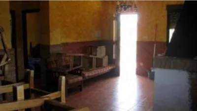 Rustic finca in Alhama de Granada photo 8