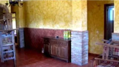 Rustic finca in Alhama de Granada photo 5