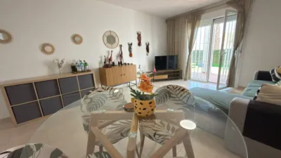 Pis – Orihuela - Vista 4