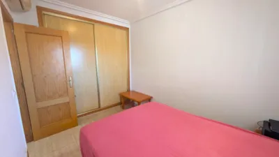 Apartment in Punta Prima-Ciñuelica-Alameda del Mar photo 22