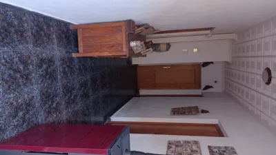 Casa - Vista 2