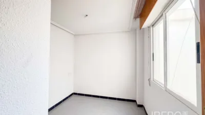 Apartamento en Aguas Nuevas-Torreblanca-Sector 25 photo 7