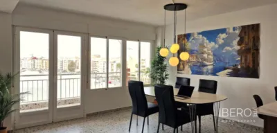 Apartment in Nueva Torrevieja photo 4
