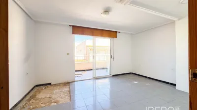 Apartamento en Aguas Nuevas-Torreblanca-Sector 25 photo 11