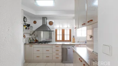 Apartamento en Nueva Torrevieja photo 4