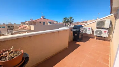 Apartment in Punta Prima-Ciñuelica-Alameda del Mar photo 8