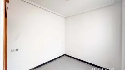 Apartment in Aguas Nuevas-Torreblanca-Sector 25 photo 5