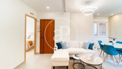 Piso – Alacant / Alicante, Campoamor, l'Alacantí - Vista 4