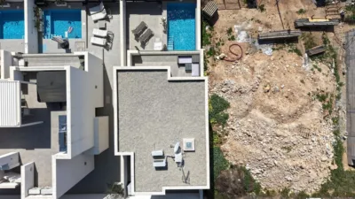House in Los Montesinos photo 3