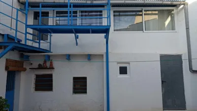 House in El Pinós - Pinoso photo 12