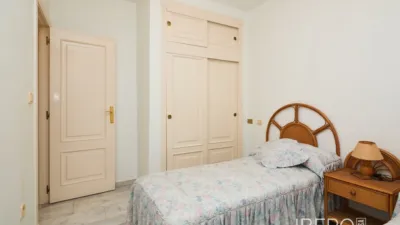 Piso – Torrevieja, Urbanización El Chaparral - Vista 3
