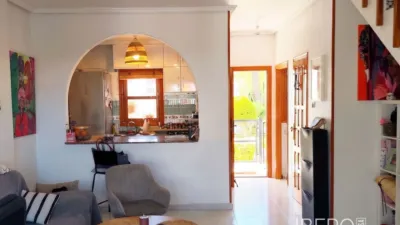 Casa – Rojales, Ciudad Quesada - Más