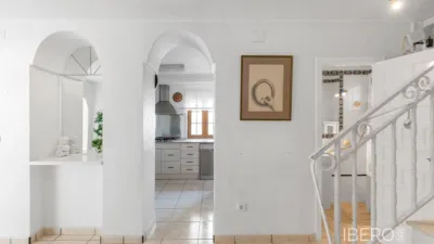 Apartamento en Nueva Torrevieja photo 3