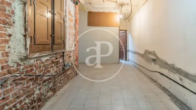 Apartment in Pacífico photo 4