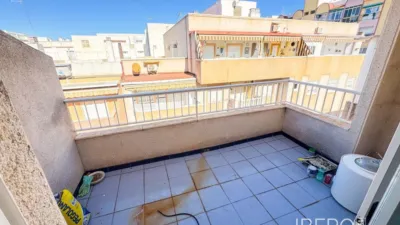 Apartamento en Aguas Nuevas-Torreblanca-Sector 25 photo 15