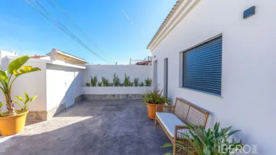 Casa en Nueva Torrevieja photo 3