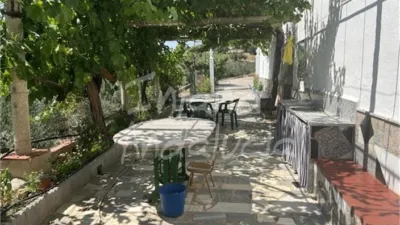 Rustic Finca in Alcaudete photo 3