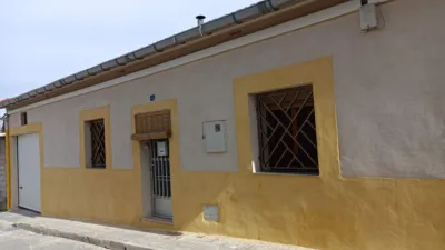 Casa - Vista 3
