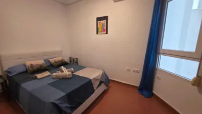 Piso – Torrevieja - Más