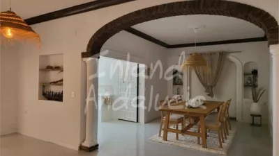 House in Puente Genil photo 6