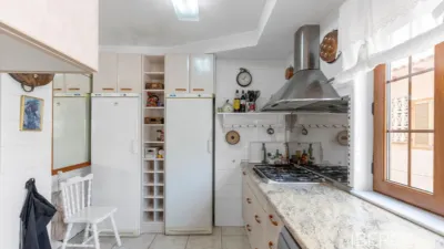 Apartamento en Nueva Torrevieja photo 7