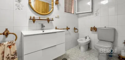 Apartamento en Aguas Nuevas-Torreblanca-Sector 25 photo 11