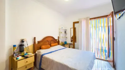 Apartment in Aguas Nuevas-Torreblanca-Sector 25 photo 3