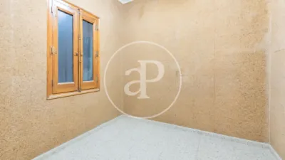 Apartment in Pacífico photo 24