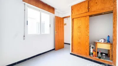 Apartamento en Aguas Nuevas-Torreblanca-Sector 25 photo 8