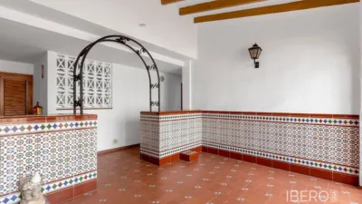 Apartamento en Nueva Torrevieja photo 2