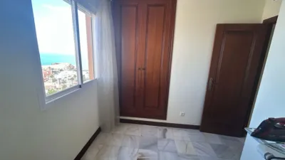 Apartamento en Nueva Torrevieja photo 15
