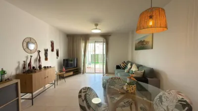 Pis – Orihuela - Vista 5