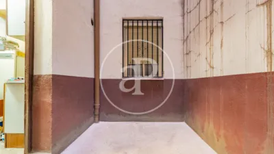 Apartment in Pacífico photo 38