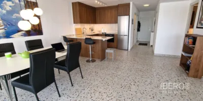 Apartment in Nueva Torrevieja photo 3