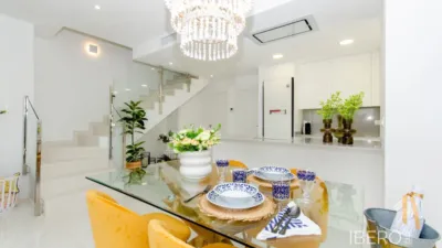 Casa – Orihuela, Laguna Green 1, Entrenaranjos - Vista 3