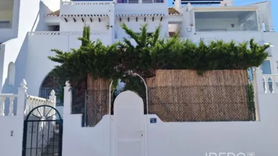 Casa – Rojales, Ciudad Quesada - Vista 3