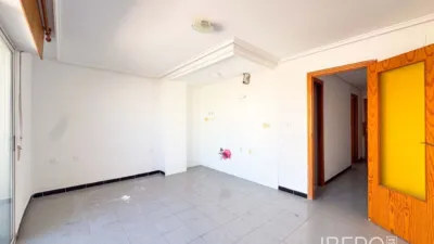 Apartamento en Aguas Nuevas-Torreblanca-Sector 25 photo 12