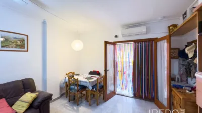 Apartment in Aguas Nuevas-Torreblanca-Sector 25 photo 12