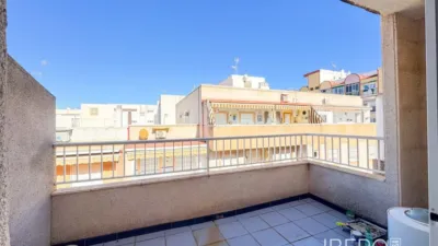 Apartamento en Aguas Nuevas-Torreblanca-Sector 25 photo 14