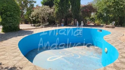 House in Puente Genil photo 2