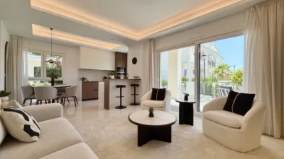 Piso – Rojales, Ciudad Quesada - Vista 3