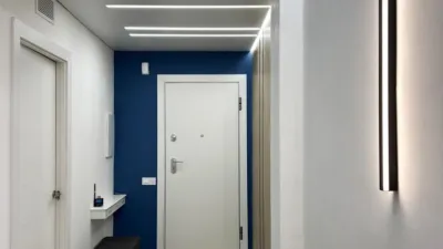 Piso – Torrevieja - Vista 3