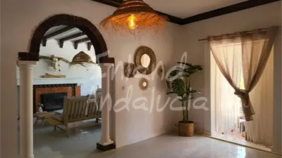 House in Puente Genil photo 9