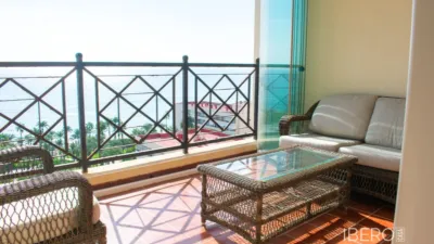 Apartment in Aguas Nuevas-Torreblanca-Sector 25 photo 3