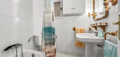 Apartamento en Aguas Nuevas-Torreblanca-Sector 25 photo 13