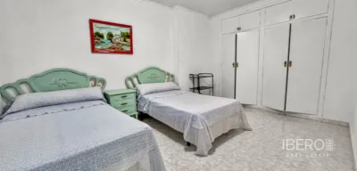 Apartamento en Aguas Nuevas-Torreblanca-Sector 25 photo 15