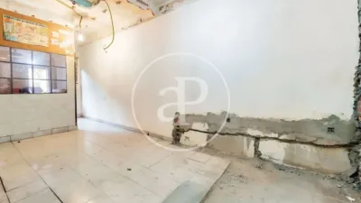 Apartment in Pacífico photo 42