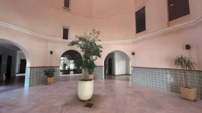 Apartamento en Nueva Torrevieja photo 7