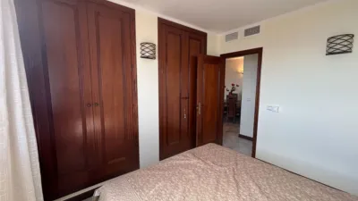 Apartamento en Nueva Torrevieja photo 14