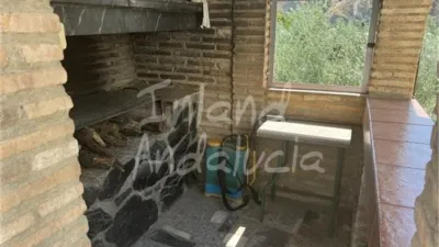 Rustic Finca in Alcaudete photo 7